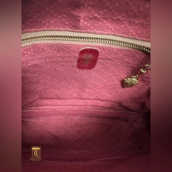 Gucci crossbody bag - Picture 10 of 14